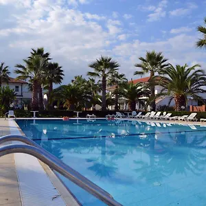 **** Hotel King's House Italia