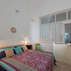 Casa La Ronza Appartamento