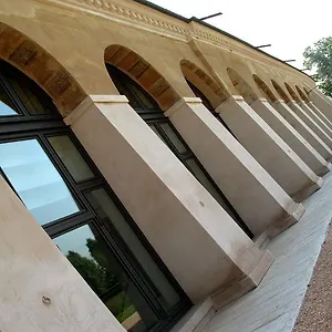 **** Hotel Alessia Italia