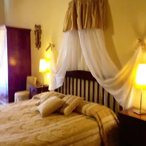 *** Hotel Tourist House Italia