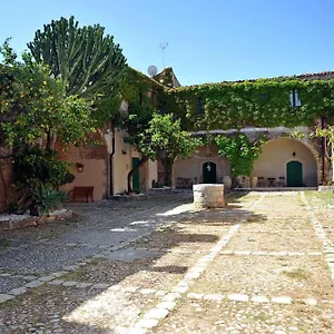 *** Hotel Baglio Siciliamo Italia