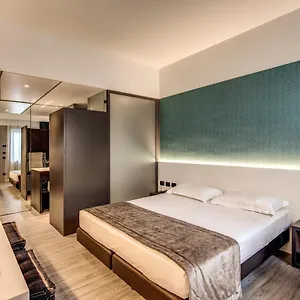 **** Motel Rona Italia