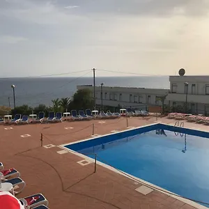 ** Aparthotel Costa Makauda Italia