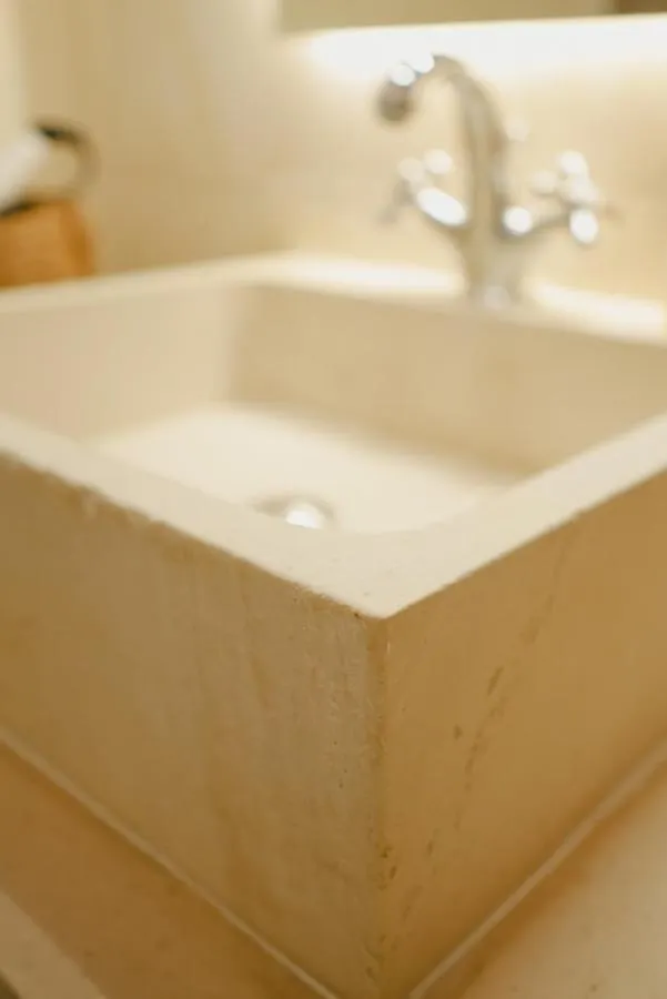 Bed & Breakfast Masseria Paralupi Lecce